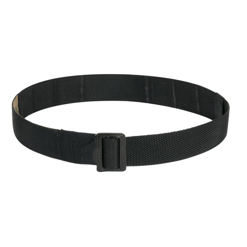 Helikon - Pas Mid-Pro Belt® - Černý - PS-MPB-NL-01