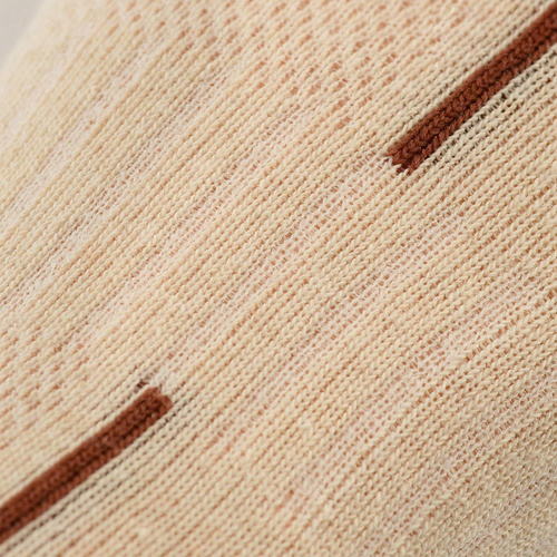 M-Tac - Lehké trekové ponožky Mk.3 - Sand - 30903013