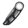 Schrade - Zavírací nůž Torsion CLR - černý - 1159326