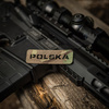M-Tac - Záplata Polsko 25x80 - Laserový řez - MultiCam - 51002008