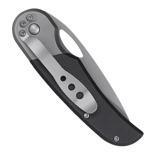 Ka-Bar 3079 - Zavírací nůž Tegu