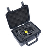 Holosun - LS321G Světelný a cílový modul - IR/zelený - Picatinny - černý - LS321G