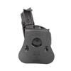 IMI Defence - Pouzdro Level 3 Roto Paddle pro H&amp;K USP Compact - IMI-Z1430