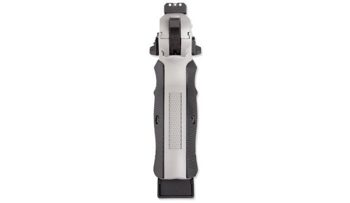 ASG - Replika pistole CZ 75 SP-01 SHADOW - CO2 GBB - Urban Grey - 18916