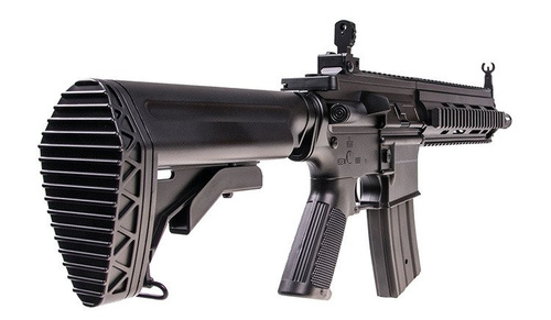 Umarex - Heckler &amp; Koch HK416 CQB Carbine Replica - 2.5947