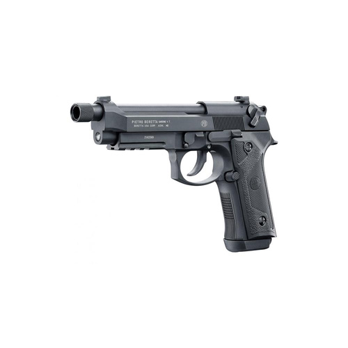 Umarex - Replika pistole Beretta M9A3 - 6 mm - GBB - 2.6503