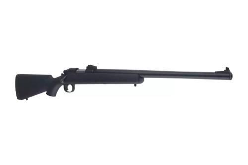 Tokyo Marui - Replika odstřelovací pušky VSR-10 PRO SNIPER - černá - TMR-03-021842