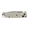 Benchmade - Zavírací nůž Bugout EDC - CPM-S30V - Tan - 535-12