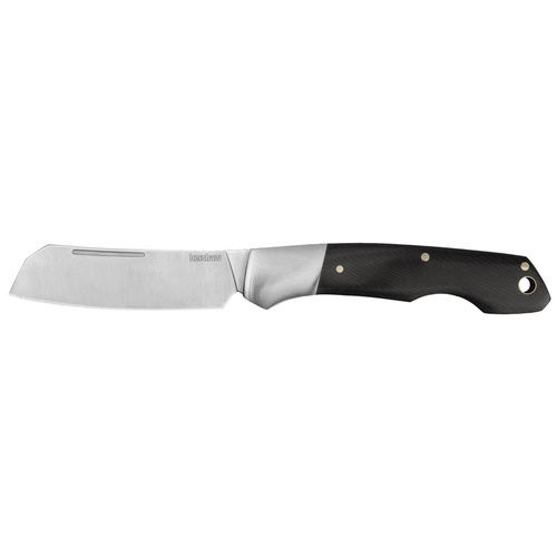 Kershaw - Zavírací nůž Parley - 7Cr17MoV nerezová ocel - 4384