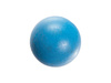 Umarex - T4E Rubber Powerballs cal. .43 pro M&amp;P9c, TPM1, PPQ - 430 ks - 2.4770-1