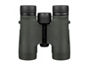 Vortex Optics - Dalekohled Diamondback HD 8x28 - DB-210