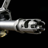 Strike Industries - Mini King Comp - 9mm - SI-MK9-COMP