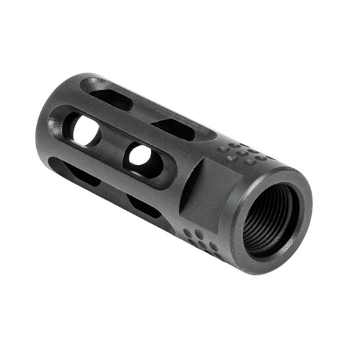MFT - EvolV 5 Comp pro .223/5,56 mm - E2ARMD2-BL