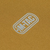 M-Tac - Ultralehké termo tričko Polartec - Coyote - 51404005