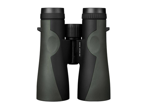 Vortex Optics - Dalekohled Crossfire HD 12x50 - CF-4314