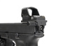 Strike Industries - Scorpion G-SURF Univerzální držák MRDS pro Glock - SI-G-SURF-V2