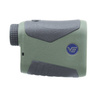 Vector Optics - Laserový dálkoměr Forester 6x21 - SCRF-B08