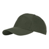 TF-2215 - Softshellová kšiltovka - Ranger Green - 215048