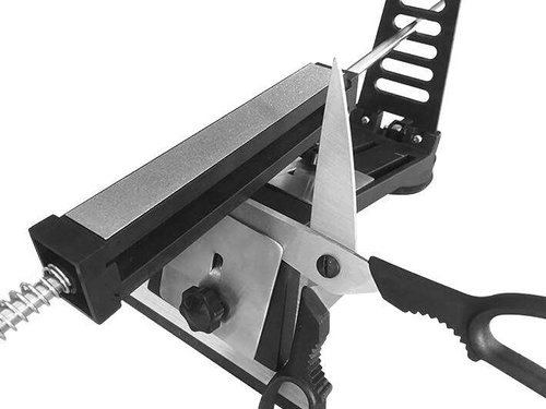 The Edge - Diamantový brousek na nože ProSHARP - 555-002