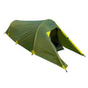 Rockland - Stan pro 1 osobu Soloist New