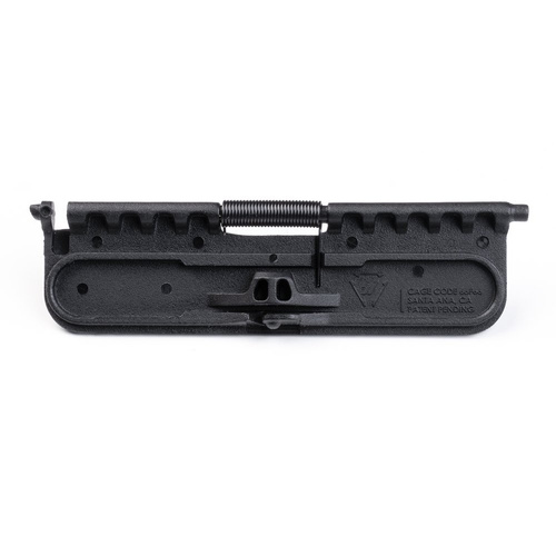 Strike Industries - Prachový kryt PolyFlex pro .223/5.56 - SI-POLYFLEX-DC-223