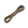 EDCX - Minikord - 2,2 mm - Kojotí hnědá - 10 m