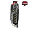Real Avid - Gun Tool AMP™ AR15 - AVGTAMP-AR