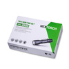 NEXTorch - LED svítilna Lovecká sada TA41 - 2600 lm - TA41 HUNTING SET
