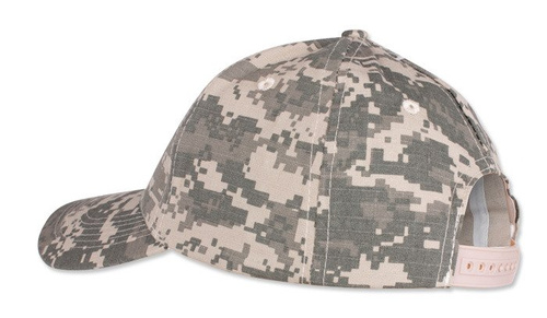 Mil-Tec - Kšiltovka - UCP - 12315070