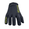 HexArmor - Ochranné rukavice PointGuard Ultra - ANSI A9 - Černá - 6044