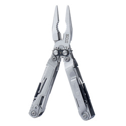 SOG - Multitool PowerPint - 18 nástrojů - PP1001-CP