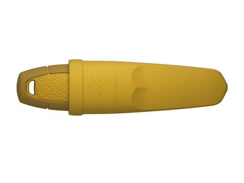 Morakniv - Eldris - Žlutá - 12650