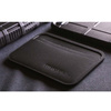 Magpul - DAKA™ Everyday Wallet - černá - MAG763-001