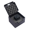 Aimpoint - Acro C-2 Red Dot - Picatinny Mount - 3,5 MOA - 200754