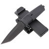 Extrema Ratio - Nůž Col Moschin Compact Black - 04.1000.0200/BLK