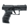 Umarex - Walther PPQ M2 Vzduchová pistole - 4,5 mm - CO2 - 5.8400 