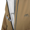 Helikon - Bunda Squall Hardshell - Shadow Grey - KU-SHJ-TR-35