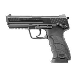 Umarex - Replika airsoftové pistole Heckler&Koch HK45 - GBB - 2.6365