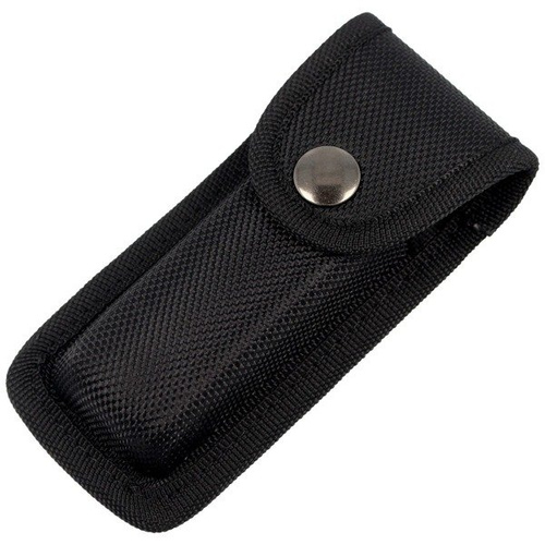 Herbertz - Nylonové pouzdro na nože 120 mm - 2661110