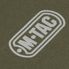 M-Tac - Termo tričko Polartec Level I - Army Olive - 70032062