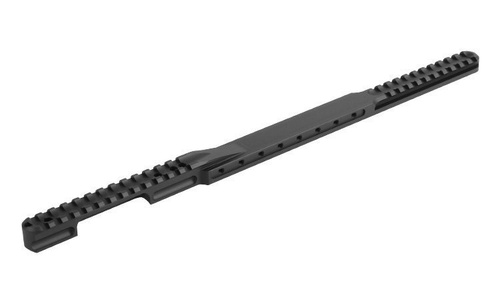 Action Army - Dlouhá lišta pro zaměřovač VSR10 / KJ M700 - B01-026