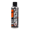 Brunox - Sprej pro péči o zbraně - 300 ml.