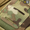 M-Tac - Ergonomická ramenní kapsa Elite - Multicam - 10136008