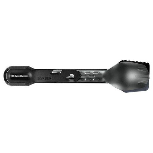 Gerber - Sada nádobí ComplEAT - Onyx - 31-003464