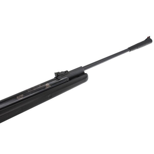 Hatsan - Vzduchová puška Mod 125
