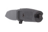 Extrema Ratio - Task Compact Black Knife - 04.1000.0085/BLK