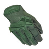 Mechanix - Taktické rukavice M-Pact - Olive Drab - MPT-60