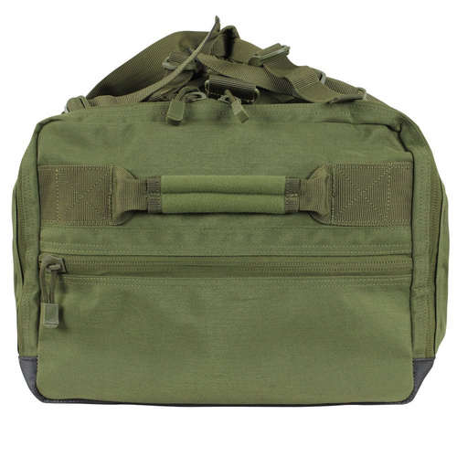 Condor - Taška Centurion Duffle Bag - černá - 111094-002