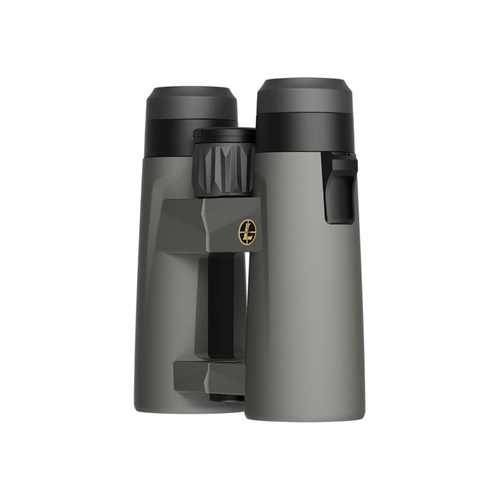 Leupold - Vojenský dalekohled BX-4 Pro Guide HD 8x42mm Gen 2 - šedý - 184760