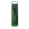 LifeStraw - Filtrační láhev Go 2.0 - 650 ml - Terrace Green - LGV422GRWW